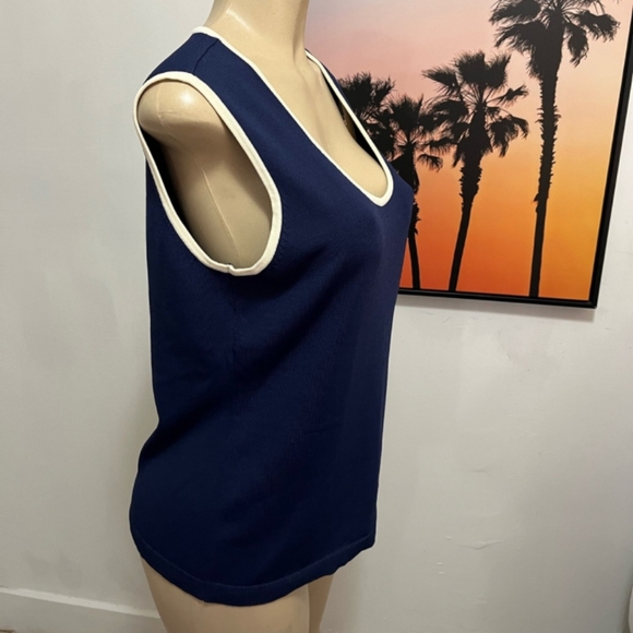 NWT$49 EVA MENDES FOR NY&CO Ele - Picture 5 of 9